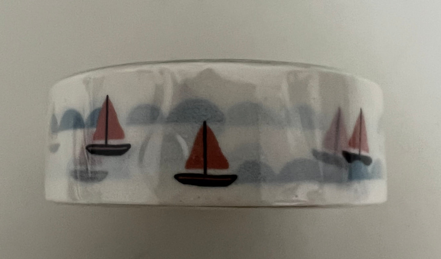 Dailylike Korean Washi tape