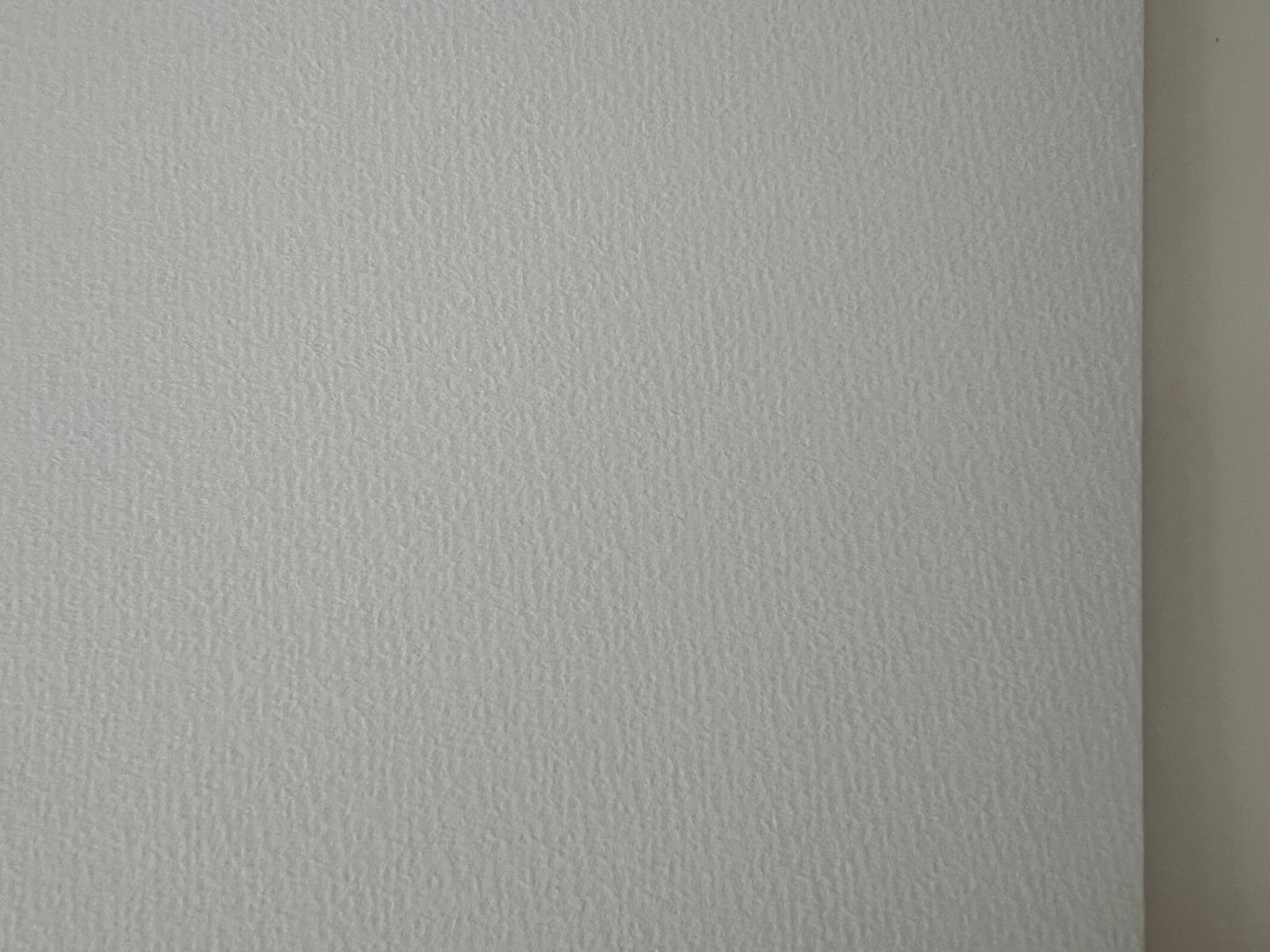 Maruman Zuan Series Sketchbook S131 – A4 Size