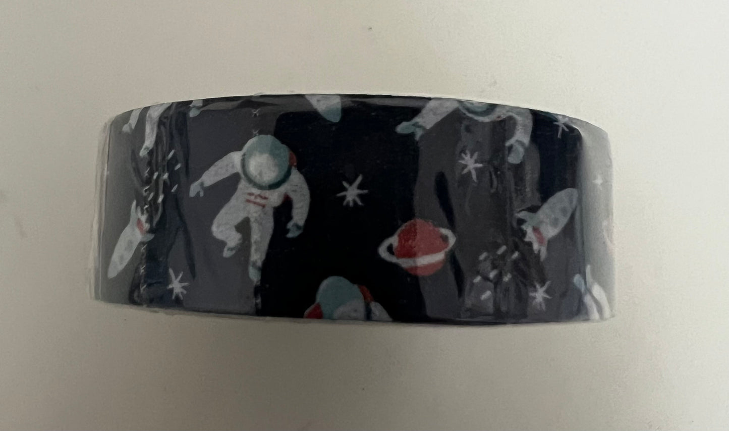 Dailylike Korean Washi tape