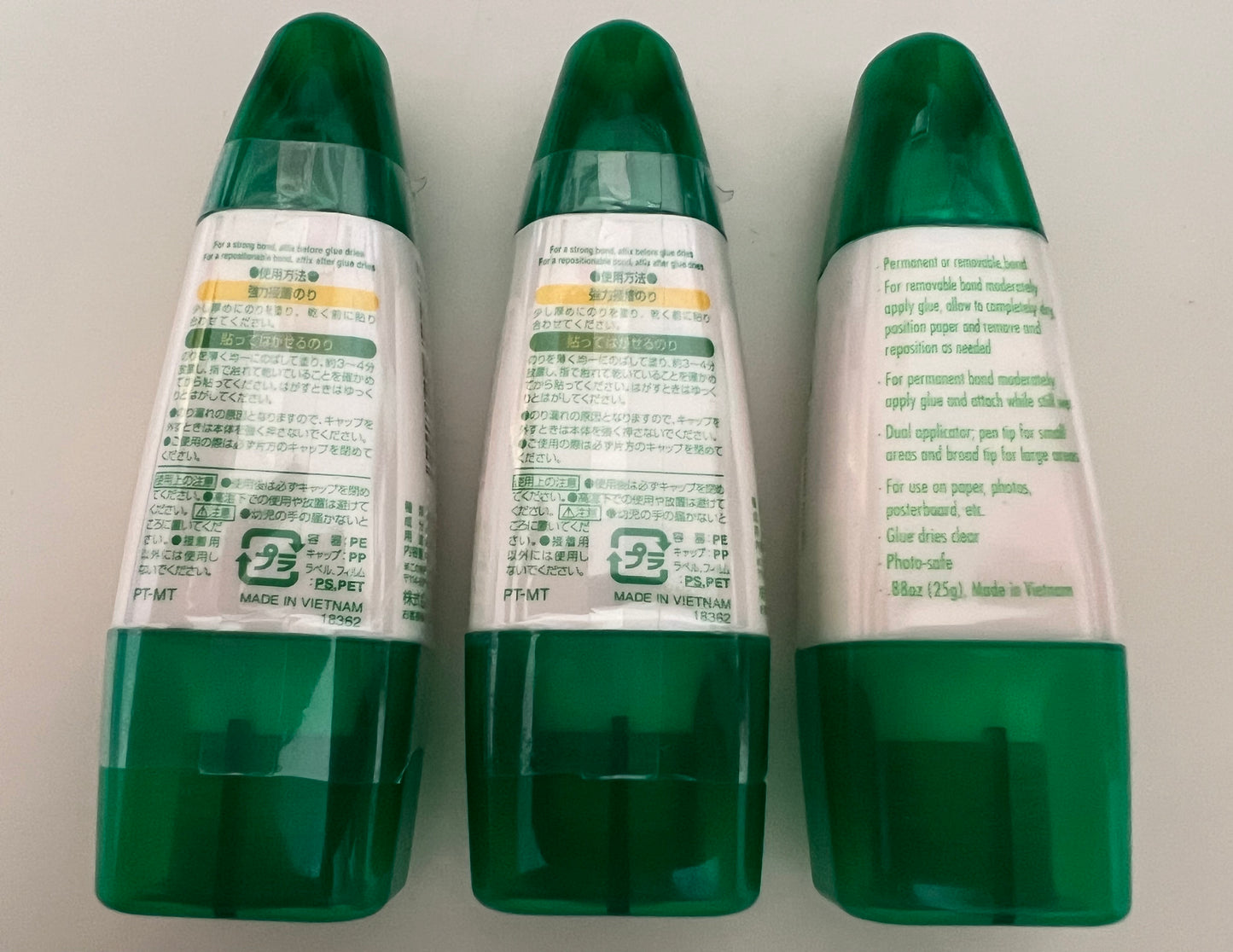 Tombow MONO Glue